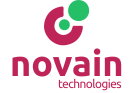 Omnivus